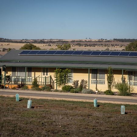 Park View, Maitland Villa Exterior photo